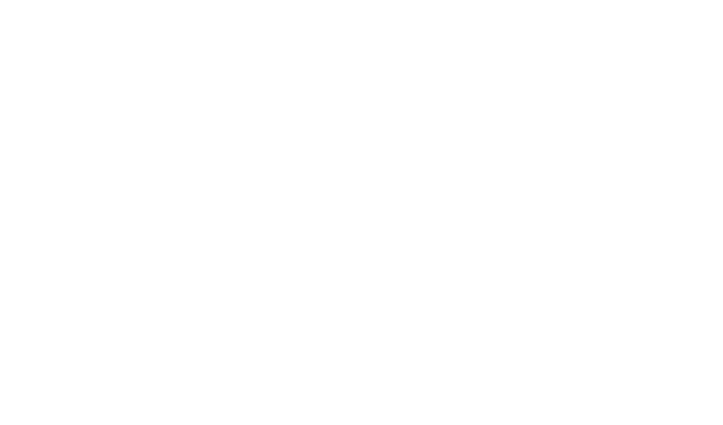 Logo Thisted Bryghus anno 1902